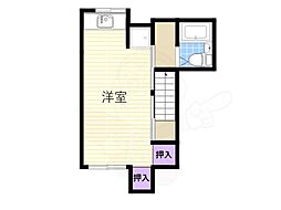 南海線 天下茶屋駅 徒歩5分