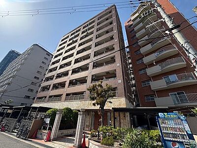 外観 外観