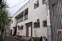 大阪府池田市石橋1丁目：物件画像／株式会社GRANDIR 賃貸住宅サービス FC阪急池田駅前店