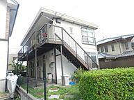 大阪府池田市畑3丁目3番9号：物件画像／株式会社GRANDIR 賃貸住宅サービス FC阪急池田駅前店