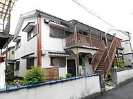 大阪府池田市姫室町9番27号：物件画像／株式会社GRANDIR 賃貸住宅サービス FC阪急池田駅前店