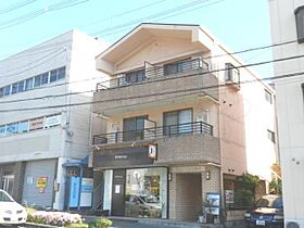 ロイヤルコート上池田  ｜ 大阪府池田市上池田２丁目4番11号（賃貸マンション1R・1階・19.78㎡） その1