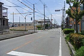 アヴァンス池田  ｜ 大阪府池田市畑１丁目22番3号（賃貸マンション1K・4階・29.85㎡） その28