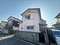 大阪府箕面市瀬川2丁目：物件画像／株式会社GRANDIR 賃貸住宅サービス FC阪急池田駅前店