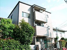 コーヨー井口堂  ｜ 大阪府池田市井口堂３丁目10番32号（賃貸マンション1K・1階・22.00㎡） その1