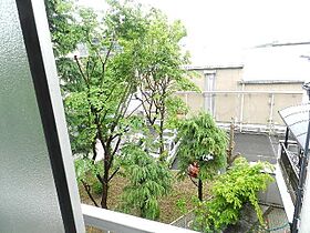 大阪府池田市姫室町11番3号（賃貸マンション1K・3階・23.00㎡） その13