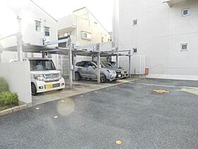 アパートメントハウス姫室  ｜ 大阪府池田市姫室町7番7号（賃貸マンション1DK・2階・38.70㎡） その16