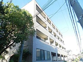 ISE-Grand池田2  ｜ 大阪府池田市鉢塚１丁目（賃貸マンション1K・3階・26.40㎡） その3