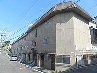 大阪府箕面市瀬川4丁目：物件画像／株式会社GRANDIR 賃貸住宅サービス FC阪急池田駅前店