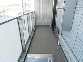 大阪府箕面市瀬川４丁目（賃貸アパート2LDK・2階・52.53㎡） その17