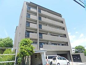 ラフィーネ ラフォーレ 108 ｜ 大阪府池田市宇保町5番16号（賃貸マンション1K・1階・31.50㎡） その20