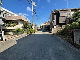 アーバンリオグランデ池田  ｜ 大阪府池田市豊島北２丁目13番21号（賃貸マンション1LDK・3階・42.74㎡） その7