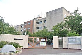 パル池田1  ｜ 大阪府池田市神田３丁目20番28号（賃貸マンション1LDK・1階・34.80㎡） その25