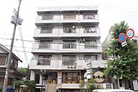 大阪府箕面市西小路4丁目4番30号：物件画像／株式会社GRANDIR 賃貸住宅サービス FC阪急池田駅前店