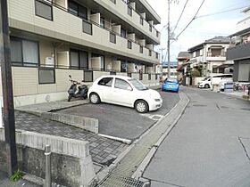 ルミエール箕面3 305 ｜ 大阪府箕面市半町３丁目15番35号（賃貸アパート1K・3階・21.23㎡） その18