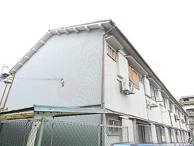 外観 外観