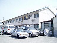 大阪府池田市宇保町12番19号：物件画像／株式会社GRANDIR 賃貸住宅サービス FC阪急池田駅前店