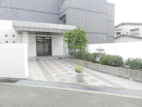 パリオ荘園  ｜ 大阪府池田市荘園１丁目1番5号（賃貸マンション1K・3階・24.02㎡） その18