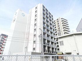 W　IKEDA  ｜ 大阪府池田市槻木町（賃貸マンション1K・2階・26.96㎡） その3