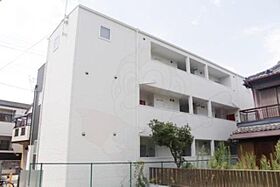 ユーハイツ住吉  ｜ 大阪府池田市住吉２丁目（賃貸マンション1R・1階・20.38㎡） その20