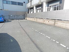 ノイエスグート  ｜ 大阪府箕面市桜５丁目11番9号（賃貸アパート1K・2階・32.76㎡） その19