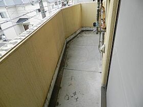 第2明石ハイツ 402 ｜ 大阪府池田市住吉１丁目（賃貸マンション2LDK・4階・45.00㎡） その14