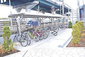 ホメ ラウレア  ｜ 大阪府池田市住吉２丁目1番23号（賃貸マンション1K・3階・31.63㎡） その28