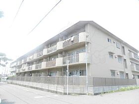 ヴィラ箕面  ｜ 大阪府箕面市牧落１丁目18番22号（賃貸マンション2LDK・1階・53.46㎡） その3