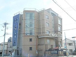 TNG天神