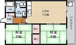 テネメント西田