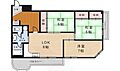 フェニックス箕面1階8.8万円