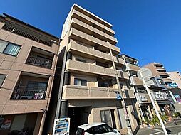パウゼ西本町