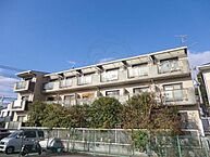 大阪府池田市畑2丁目4番10号：物件画像／株式会社GRANDIR 賃貸住宅サービス FC阪急池田駅前店