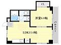 高木マンション5階5.9万円