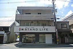 4 / 9