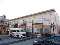 大阪府箕面市牧落3丁目2番26号：物件画像／株式会社GRANDIR 賃貸住宅サービス FC阪急池田駅前店