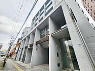 大阪府箕面市箕面6丁目：物件画像／株式会社GRANDIR 賃貸住宅サービス FC阪急池田駅前店