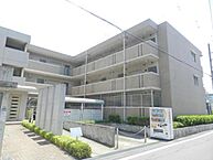 大阪府池田市満寿美町9番3号：物件画像／株式会社GRANDIR 賃貸住宅サービス FC阪急池田駅前店