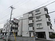 大阪府池田市畑2丁目4番3号：物件画像／株式会社GRANDIR 賃貸住宅サービス FC阪急池田駅前店