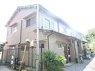 大阪府池田市桃園1丁目5番20号：物件画像／株式会社GRANDIR 賃貸住宅サービス FC阪急池田駅前店