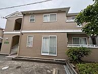 大阪府箕面市牧落1丁目3番10号：物件画像／株式会社GRANDIR 賃貸住宅サービス FC阪急池田駅前店