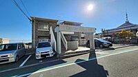 大阪府池田市畑1丁目18番26号：物件画像／株式会社GRANDIR 賃貸住宅サービス FC阪急池田駅前店