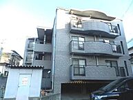 大阪府池田市神田4丁目14番8号：物件画像／株式会社GRANDIR 賃貸住宅サービス FC阪急池田駅前店