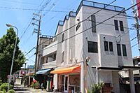 大阪府箕面市西小路4丁目：物件画像／株式会社GRANDIR 賃貸住宅サービス FC阪急池田駅前店