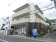 大阪府箕面市箕面7丁目1番14号：物件画像／株式会社GRANDIR 賃貸住宅サービス FC阪急池田駅前店