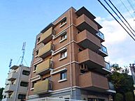 大阪府池田市渋谷2丁目4番4号：物件画像／株式会社GRANDIR 賃貸住宅サービス FC阪急池田駅前店