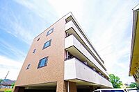 大阪府箕面市半町2丁目17番17号：物件画像／株式会社GRANDIR 賃貸住宅サービス FC阪急池田駅前店