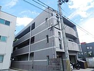 大阪府池田市天神1丁目1番20号：物件画像／株式会社GRANDIR 賃貸住宅サービス FC阪急池田駅前店