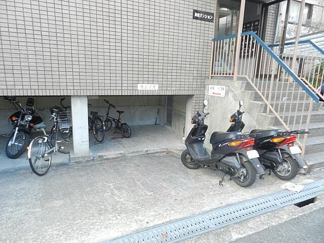 8 / 14