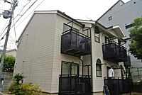 大阪府池田市住吉1丁目5番21号：物件画像／株式会社GRANDIR 賃貸住宅サービス FC阪急池田駅前店